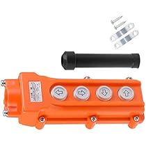 41n4+0ydxEL._AC_UL210_SR210,